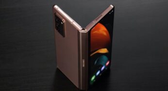 Samsung Galaxy Z Flip 4 ve Fold 4 Özellikleri Sızdırıldı