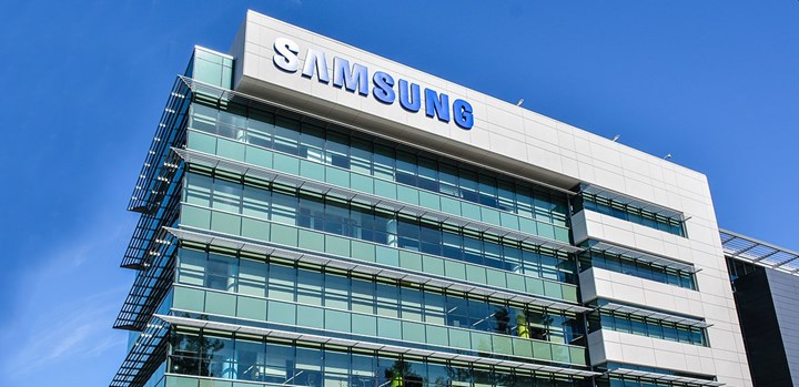 Şinasi Kaya: Samsung'Dan Çiplere, Biyoteknolojiye Ve Yapay Zekaya 356 Milyar Dolarlık Yatırım 1