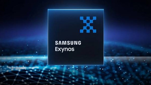 Ulaş Utku Bozdoğan: Samsung’un yeni taşınabilir işlemcisi birinci kere Galaxy S25 serisinde kullanılacak 3