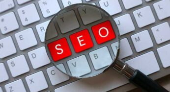SEO Nasıl Yapılır?