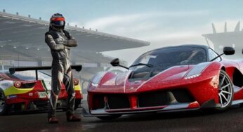 Sızdırılan görsellere nazaran yeni Forza Motorsport, Xbox One’a da gelecek