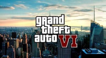 Sızıntı: GTA 6, 2024’te çıkacak ve birinci fragman 13 Mayıs’ta gösterilebilir