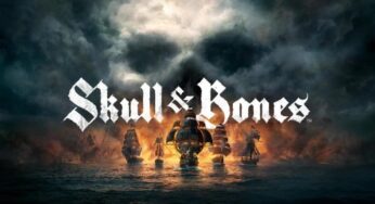 Skull and Bones’un Derecelendirmesi Ortaya Çıktı