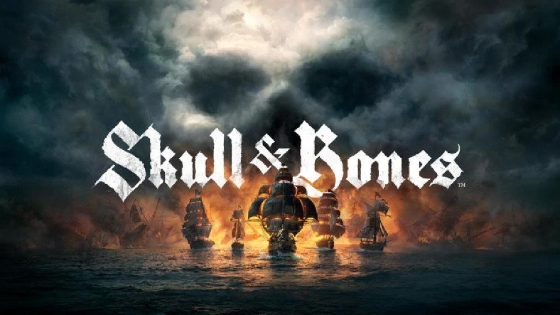 Ulaş Utku Bozdoğan: Skull and Bones'un Derecelendirmesi Ortaya Çıktı 3
