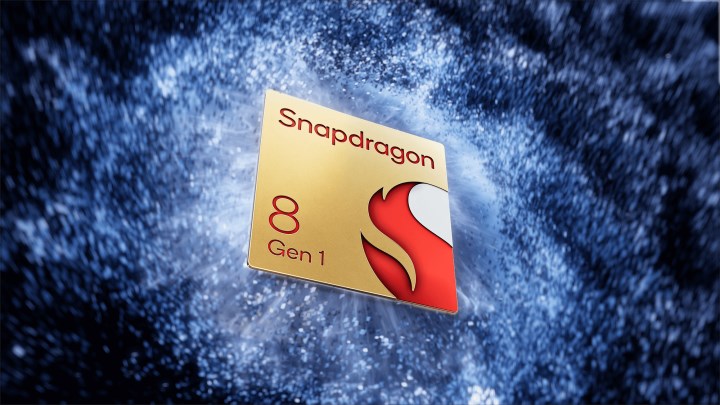 Meral Erden: Snapdragon 8 Gen 1+, 2022'Nin Ikinci Yarısına Ertelendi 3