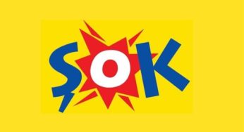 ŞOK marketlerde Intel Core i3 işlemci ve Lenovo IPS monitör var