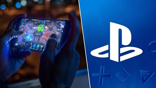 Ulaş Utku Bozdoğan: Sony, gelecek oyun planlarını açıkladı: Taşınabilir üretimler iki katına çıkıyor 3
