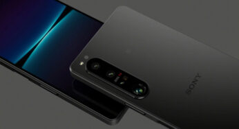 Sony’nin yeni amiral gemisi telefonu resmi olarak tanıtıldı: Xperia 1 IV özellikleri ve fiyatı haberimizde…