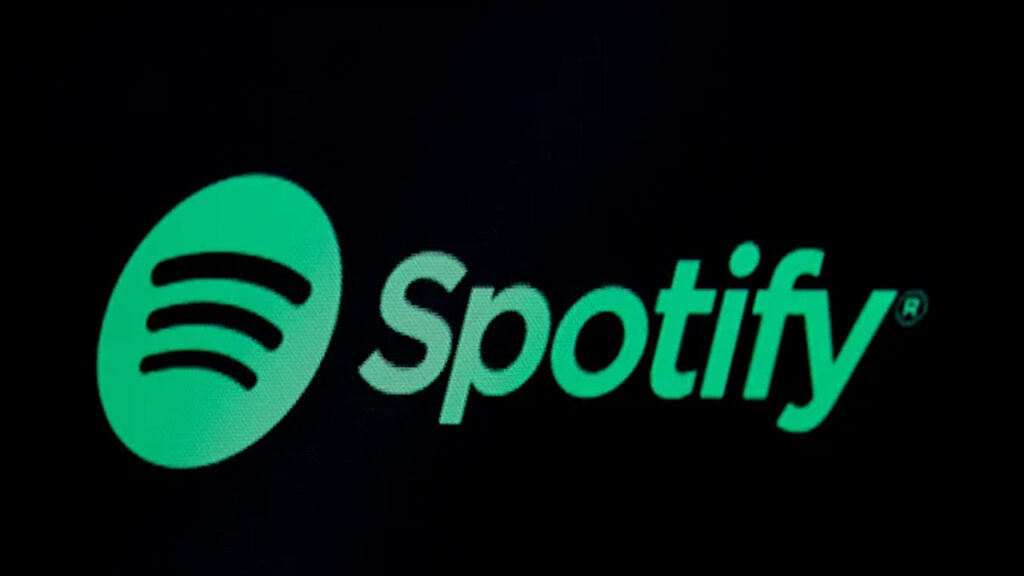 İnanç Can Çekmez: Spotify da NFT denemelerine başladı... 1