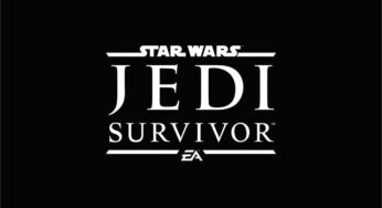 Star Wars Jedi Fallen Order’ın Devam Oyunu Duyuruldu