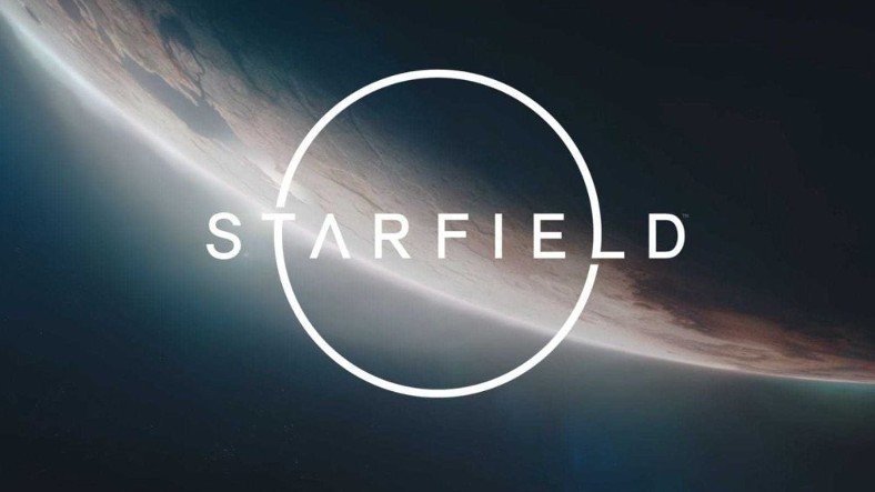 Şinasi Kaya: Starfield'ın Konsept Dizaynına İlişkin Manzaralar Paylaşıldı 13