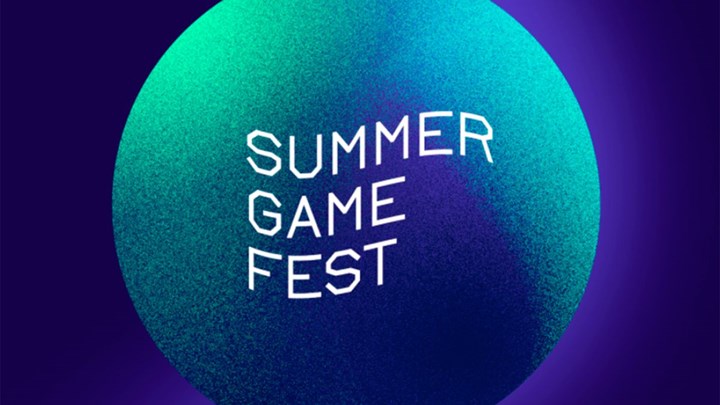 Meral Erden: Summer Game Fest 2022'Nin Tarihi Açıklandı: Yeni Oyun Duyuruları Olacak 1