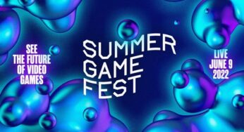 Summer Game Fest 2022’nin tarihi açıklandı: Yeni oyun duyuruları olacak