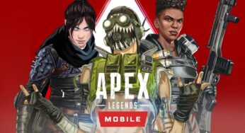 Tanınan oyun Apex Legends’ın taşınabilir versiyonu bu ay çıkış yapıyor