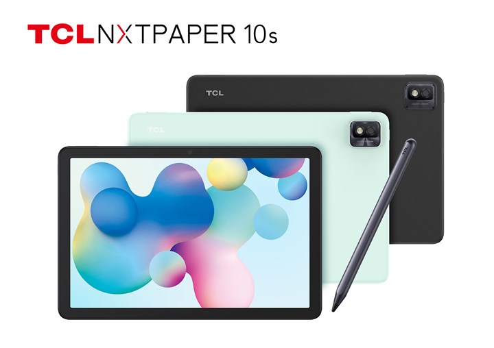 İnanç Can Çekmez: Tcl Nxtpaper 10S Tablet Modeli Ülkemizde Satışa Çıktı 1