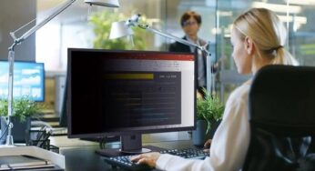 TCL yeni manzara kapalılığı teknolojisini tanıttı: Tek tıkla görüş engellenecek
