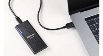 Tek yazmalık SSD geliyor