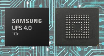Telefonların Suratını İki Katına Çıkaracak UFS 4.0 Duyuruldu