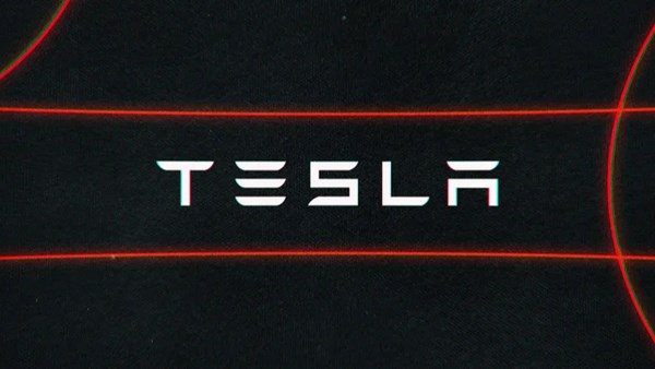 İnanç Can Çekmez: Tesla, eski mühendisine harika bilgisayarı hakkında saklı bilgileri çaldığı savıyla dava açıyor 3