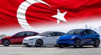 Tesla Türkiye CEO’sundan ‘Ön Satış’ Açıklaması