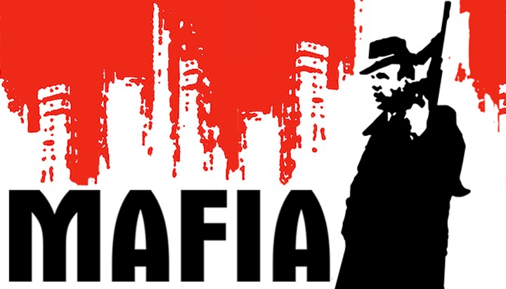 Şinasi Kaya: Teze Nazaran Mafia Serisinin Yeni Oyunu Yolda: Unreal Engine 5 Ile Geliştiriliyor 1