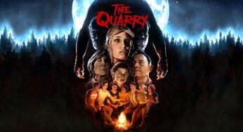 The Quarry Sistem İhtiyaçları Belirli Oldu