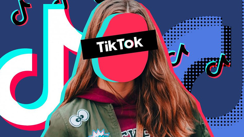 Şinasi Kaya: TikTok Müzikleri Neden Daima Aklımıza Takılıyor? 1