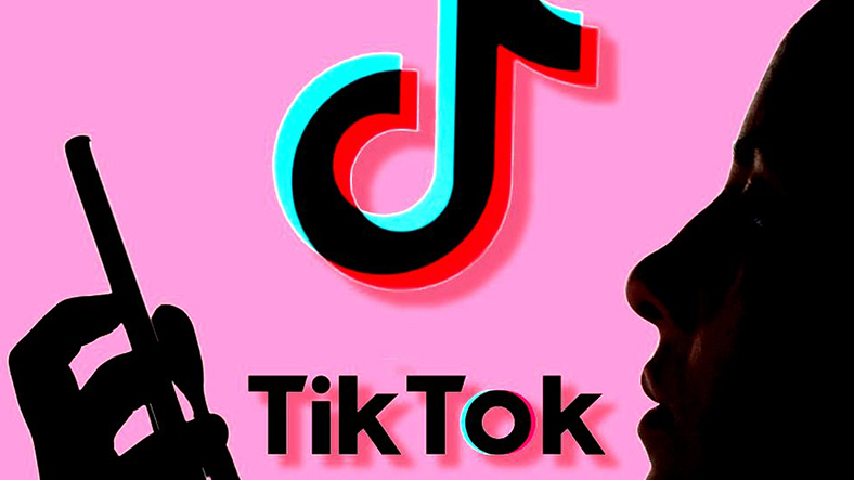 Şinasi Kaya: TikTok Müzikleri Neden Daima Aklımıza Takılıyor? 2