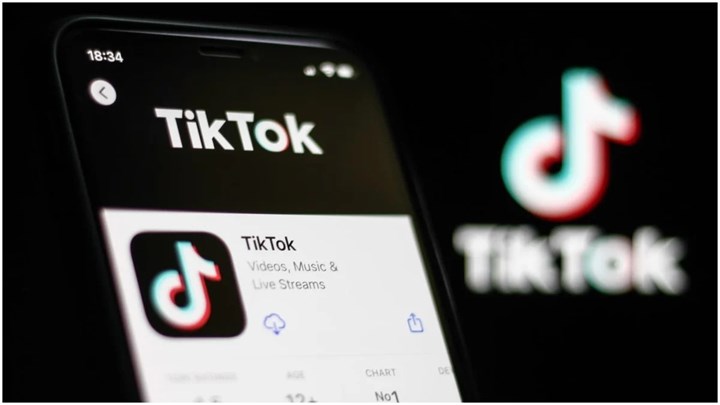 İnanç Can Çekmez: TikTok, Twitch gibisi abonelik sistemini test ediyor 1