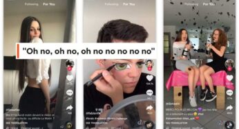 TikTok ve Instagram’da Neden Daima Birebir Müzikler Kullanılıyor?