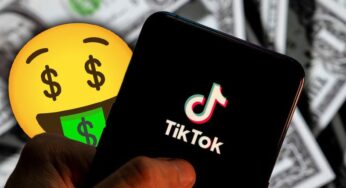 TikTok’a Fiyatlı Abonelik Geliyor