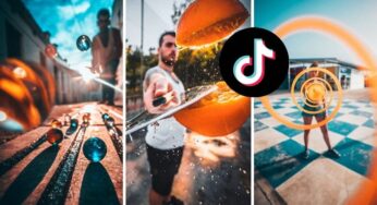 TikTok’ta Takip Edebileceğiniz 9 Yararlı Hesap
