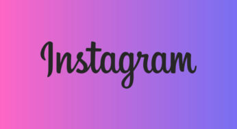 TikTok’un sevilen özelliği, tüm görüntü tecrübesini değiştirmek için Instagram’a geliyor 