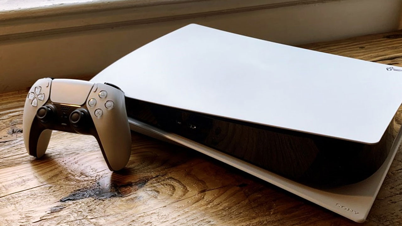 İnanç Can Çekmez: Toplam Kaç PlayStation 5 Satıldığı Açıklandı - Mayıs 2022 19