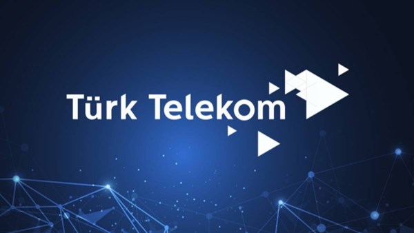 Şinasi Kaya: Türk Telekom emeklilere özel avantajlı tarifeler sunuyor 3