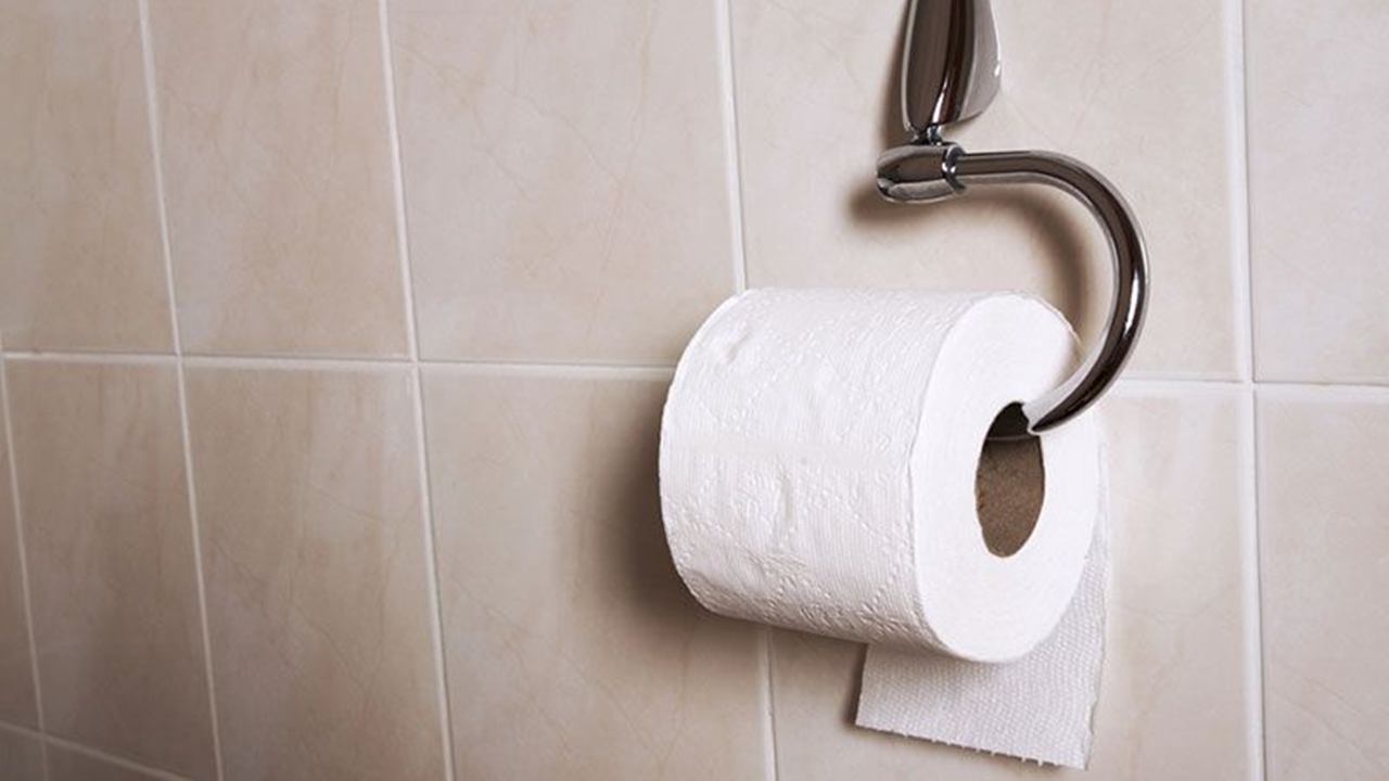 Şinasi Kaya: Tuvalet Kağıdı Kişilik Testi ve Sonuçları 33