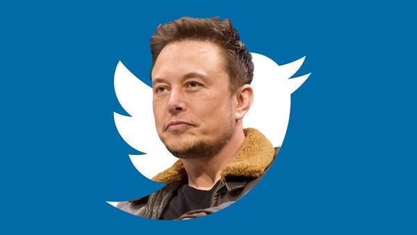 İnanç Can Çekmez: Twitter, bot hesap denetimi yapan Musk'ı zımnilik mukavelesini ihlal etmekle suçladı 3