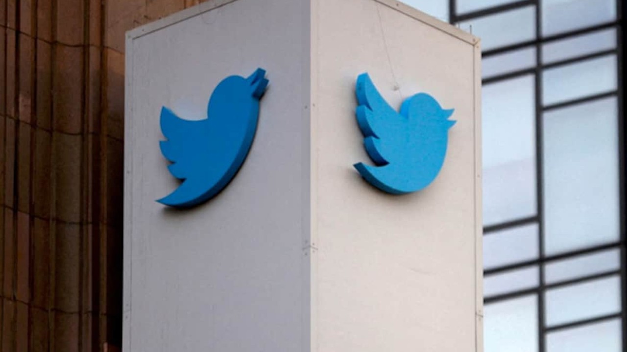 Meral Erden: Twitter CEO'su İki Yöneticiyi Kovdu 7