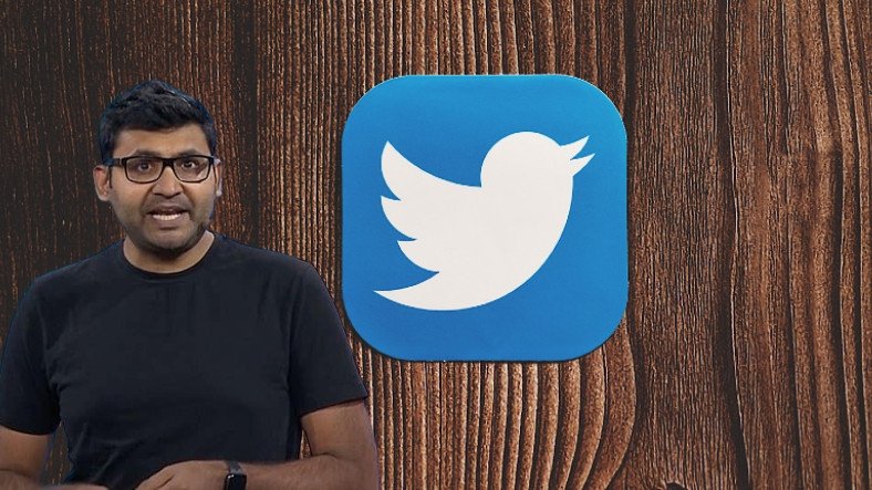 İnanç Can Çekmez: Twitter CEO'su İki Yöneticiyi Kovdu 5