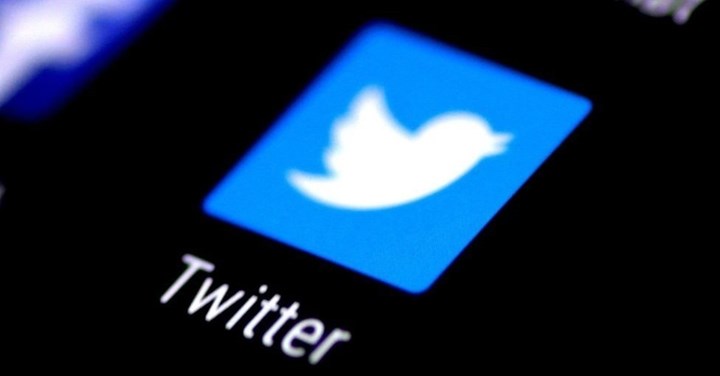Ulaş Utku Bozdoğan: Twitter, kriz vakitlerinde yanlış bilginin önüne nasıl geçmeyi planladığını açıkladı 1