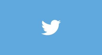 Twitter, kriz vakitlerinde yanlış bilginin önüne nasıl geçmeyi planladığını açıkladı