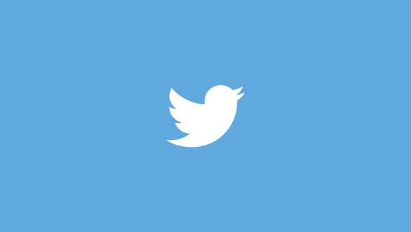 Ulaş Utku Bozdoğan: Twitter, kriz vakitlerinde yanlış bilginin önüne nasıl geçmeyi planladığını açıkladı 3