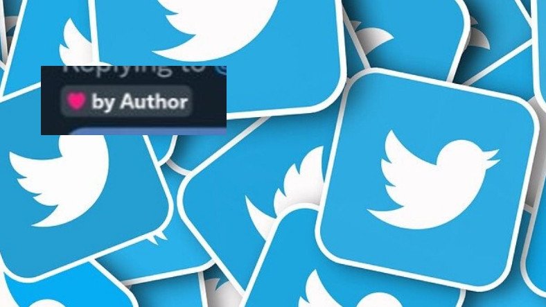 Ulaş Utku Bozdoğan: Twitter, Tweet Karşılıkları İçin Yeni Bir Özelliği Test Ediyor 3