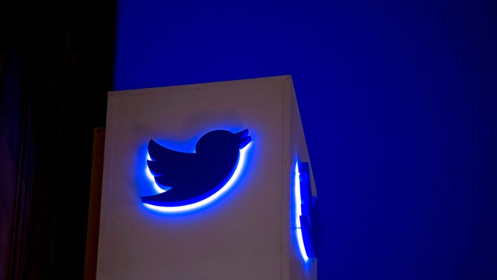 Ulaş Utku Bozdoğan: Twitter, tweet'lerin altında görünecek yeni bir etiketi test etmeye başladı 3