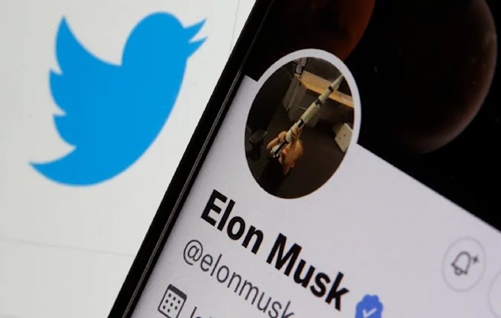 Ulaş Utku Bozdoğan: Twitter Yatırımcıları Elon Musk’ı Dava Ediyor 1