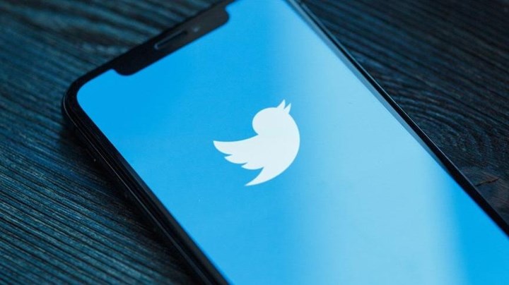 İnanç Can Çekmez: Twitter Yeni Özelliği Çevreler'I Duyurdu: Artık Tweet'Lerinizi Yalnızca Sizin Istediğiniz Bireyler Görebilecek 1