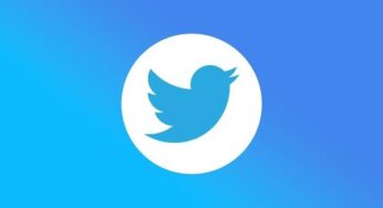 Twitter yeni özelliği Çevreler’i duyurdu: Artık tweet’lerinizi yalnızca sizin istediğiniz bireyler görebilecek