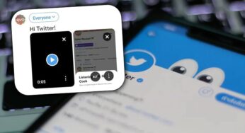 Twitter’a Gelecek 4 Yeni Özellik Ortaya Çıktı