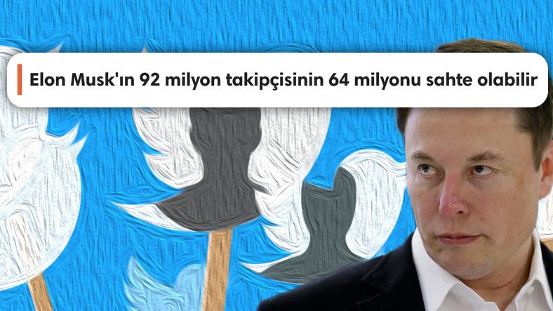Ulaş Utku Bozdoğan: Twitter'daki 'Sahte' Hesapların Oranı Açıklandı 3