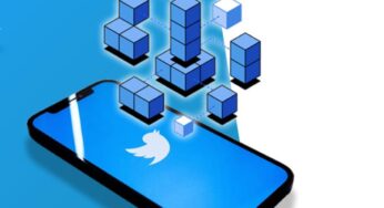 Twitter’ın Yan Kuruluşu Bluesky, Birinci Kodlarını Yayımladı